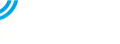 Nissan Intelligent Mobility logo | Tony Serra Highland Nissan in Highland MI